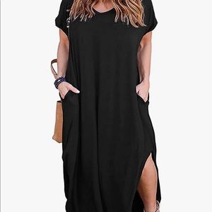 nemidor plus size dresses
